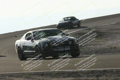 media/Feb-22-2025-SCCA SD (Sat) [[57201885c5]]/Group Five/Group 5b/